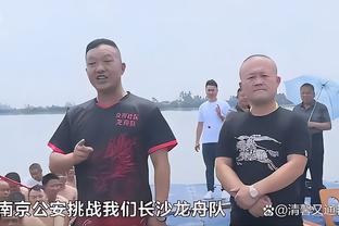 费迪南德：客场对阵利物浦，必须要有侵略性和战斗精神