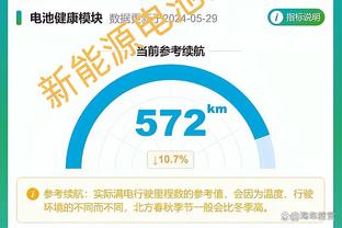 热刺vs布莱顿首发：孙兴慜替补待命，理查利森、麦迪逊、库卢先发